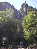 s_PICT0317_thumb.png